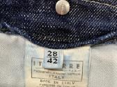 Versace Jeans Couture sijonas - nuotraukos Nr. 8