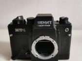 Fotoaparatas Zenit