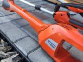 Husqvarna.stihl sodo irankiai - nuotraukos Nr. 8