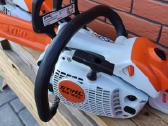 Husqvarna.stihl sodo irankiai - nuotraukos Nr. 3