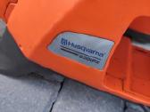 Husqvarna.stihl sodo irankiai - nuotraukos Nr. 10