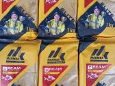 Marmax jaukai,expert šerykleles - nuotraukos Nr. 6