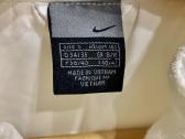 Nike laisvalaikio kostiumas - nuotraukos Nr. 4