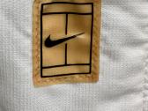 Nike laisvalaikio kostiumas - nuotraukos Nr. 5
