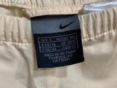 Nike laisvalaikio kostiumas - nuotraukos Nr. 9