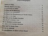 Ww2.vokietija.fiurerio kalbos 1937m - nuotraukos Nr. 3