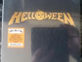 Helloween - Helloween CD (Limited 2cd Digibox)