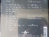 Helloween - Helloween CD (Limited 2cd Digibox) - nuotraukos Nr. 2