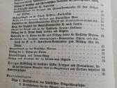 Ww1 reiho arhyvas - nuotraukos Nr. 4