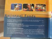 Nyderlandai (Olandija) Euro rinkiniai - nuotraukos Nr. 8
