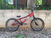Vaikiškas trial dviratis - Diamondback T20