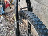 Vaikiškas trial dviratis - Diamondback T20 - nuotraukos Nr. 4