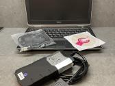 Autocom Delphi 2025 universali diagnostika