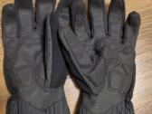 Dviratininko pirštinės Sealskinz - nuotraukos Nr. 2