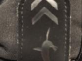 Dviratininko pirštinės Sealskinz - nuotraukos Nr. 5