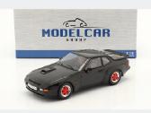 Porsche 924