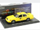 Ford Crown Victoria - nuotraukos Nr. 2