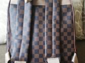 Parduodu nauja Louis Vuitton kuprine - nuotraukos Nr. 3