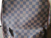 Parduodu nauja Louis Vuitton kuprine