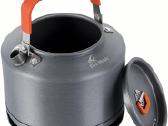 Viryklės sistemos Fire Maple ir kiti indai (New) - nuotraukos Nr. 35