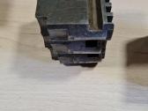 160 ir 250mm tekinimo staklių griebtuvo kumšteliai - nuotraukos Nr. 5