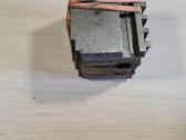 160 ir 250mm tekinimo staklių griebtuvo kumšteliai - nuotraukos Nr. 7