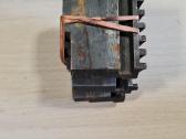 160 ir 250mm tekinimo staklių griebtuvo kumšteliai - nuotraukos Nr. 8