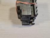 160 ir 250mm tekinimo staklių griebtuvo kumšteliai - nuotraukos Nr. 9