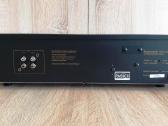 Nakamichi Bx-125e kasetinė deka, Made in Japan - nuotraukos Nr. 3