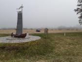 Namų Valda 20 Metrų nuo marių - nuotraukos Nr. 6