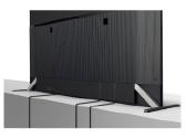 Sony A90j Bravia Xr televizoriaus laikiklis - nuotraukos Nr. 6