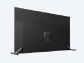Sony A90j Bravia Xr televizoriaus laikiklis - nuotraukos Nr. 7