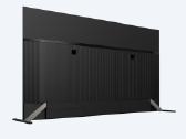 Sony A90j Bravia Xr televizoriaus laikiklis - nuotraukos Nr. 10