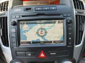 Dacia Nissan VW Toyota Audi Renault Kia navigacija - nuotraukos Nr. 14