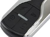 Ebike elektrinio paspirtuko signalizacija - nuotraukos Nr. 2