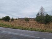36 a. sklypas statybai arba ūkiui, Elektrėnų sav. - nuotraukos Nr. 7