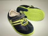 Nauji Clarks 22,5 dydžio - nuotraukos Nr. 2
