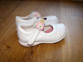 Clarks 25 d.