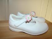 Clarks 25 d. - nuotraukos Nr. 3