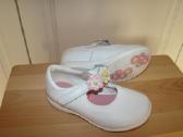 Clarks 25 d. - nuotraukos Nr. 4