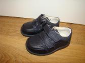 Clarks 20 d.