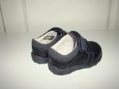 Clarks 20 d. - nuotraukos Nr. 2