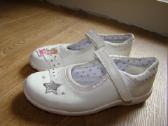 Clarks 27 d. - nuotraukos Nr. 2
