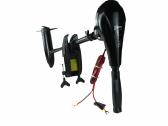 Valties elektrinis variklis Storm 36lbs; 40lbs - nuotraukos Nr. 4