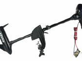 Valties elektrinis variklis Storm 36lbs; 40lbs - nuotraukos Nr. 5