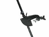 Valties elektrinis variklis Storm 36lbs; 40lbs - nuotraukos Nr. 6