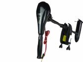 Valties elektrinis variklis Storm 36lbs; 40lbs - nuotraukos Nr. 7