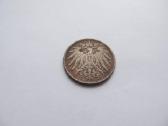 10 pfennig , Vokietija , 1911 . - nuotraukos Nr. 2