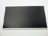 LED / Ccfl matricos 10".17.3" 30/40 pin