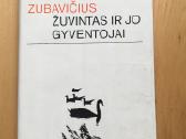 Žuvintas ir jo gyventojai